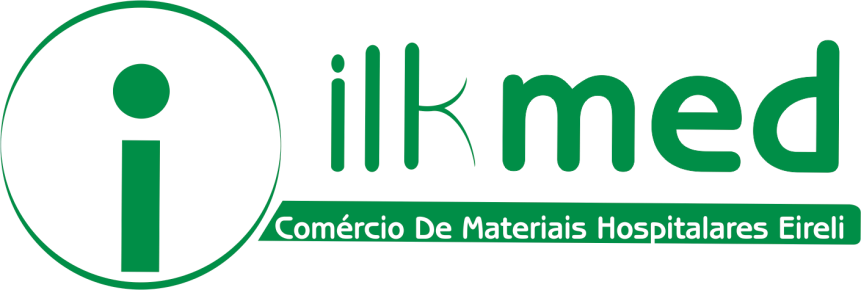 ILKMED